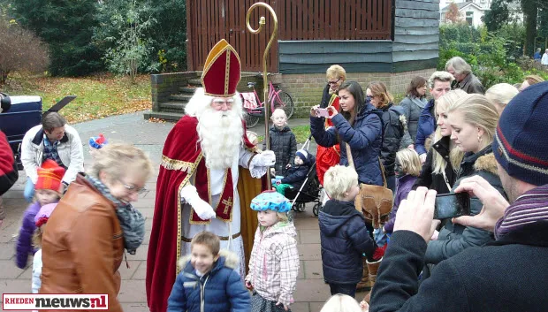 woth7dnd4wpixtutc043898wh ellecom 2012