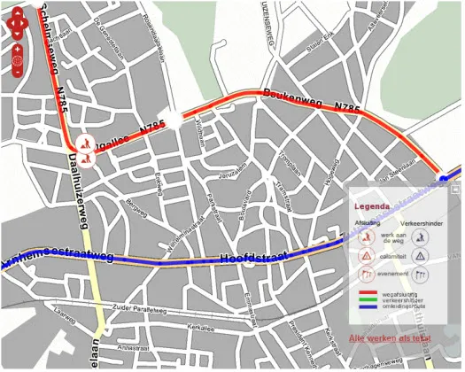 wp5xdyy23tee162y3riktgqvc 153095