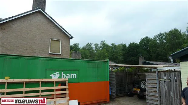 wpemkkb1g8ij907r20e5bn0nj p1030770 custom