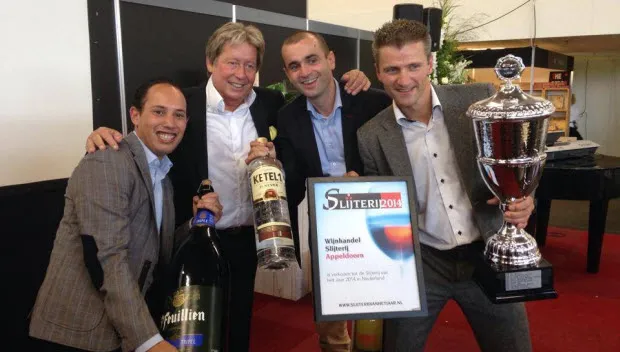 wpi7m3il6jt29a4jci8kw18w8 appeldoorn