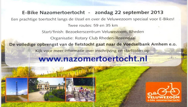 wpimevel6bb6rdngk4djmqiab gmtkw2j6bwhqmreai2g5otd99 w620 h352 q90 f bececed