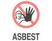 wpyqwh1cyq0k9o7gsn7nq6k08 203558