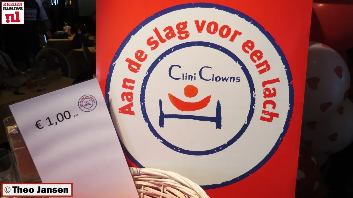 wqdzxjqi0jcs6fk0lci2j3qsm 2014 02 15 polonaisemarathon ons huis rheden046