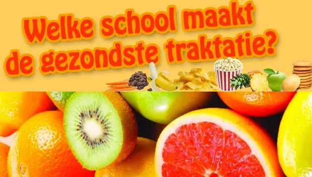 wrellp50k68jebva7vnrl1baw school