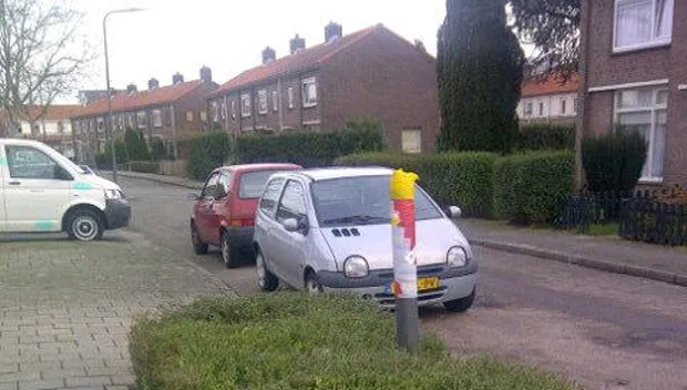 wsnx50j8f4p7wf4j2gmnen964 lantaarnpaal