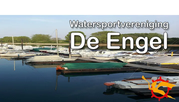 wsv de engel