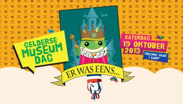 wt9y54whie4za82az3uvmnadu geldersemuseumdag