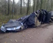 wtdxtxqrs9o1d9namn2187zls 192389