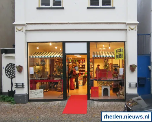 wtguycdo8reg9p2x1a2vhsj19 187635