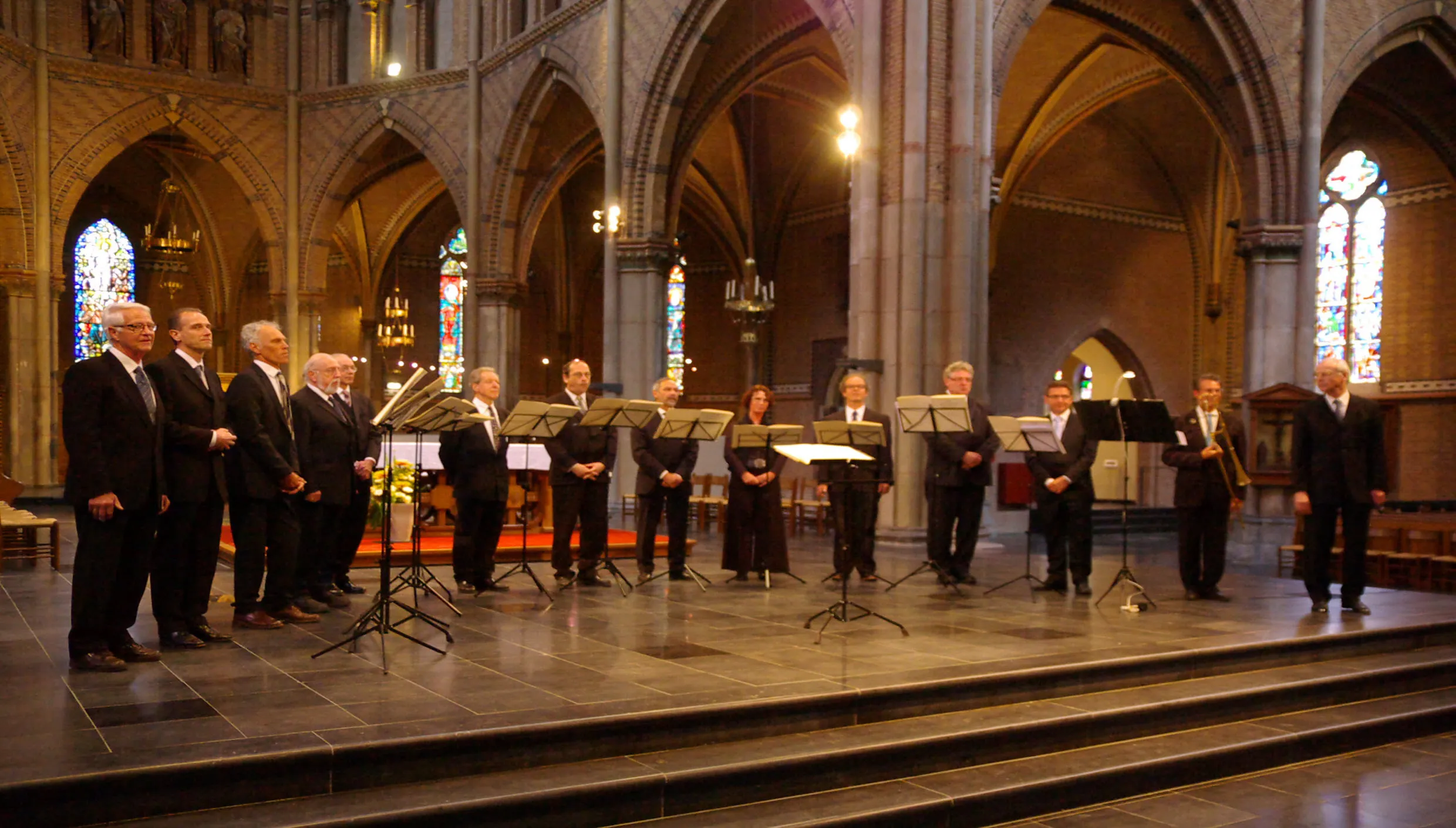 wtslszs792y69jancvzqm5pio johannes leertouwer