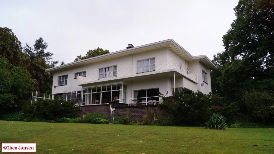 wv26wbwf79426fqtp9sk3duos rozehagen 18a 008