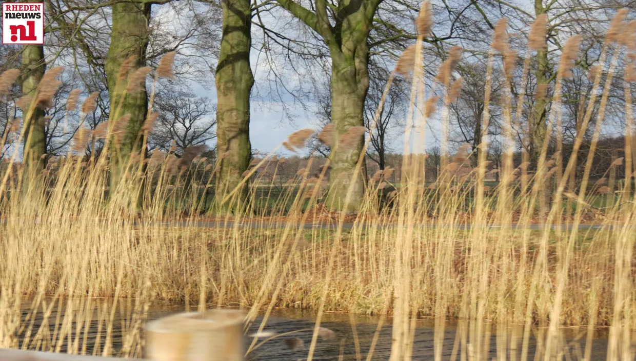 wvc336ntmd53dcnjs0juqdi5c apeldoornskanaal