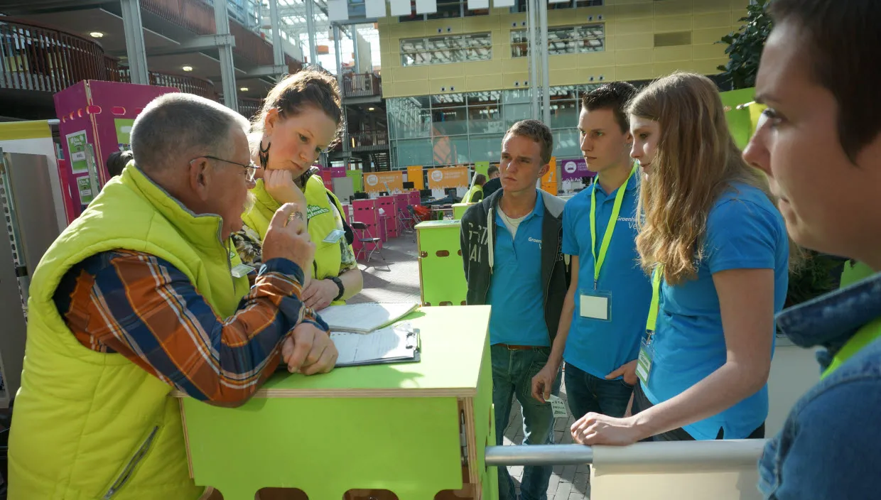 wvia3qdrjcrhsmzdxjrbtf11x groenhorst01