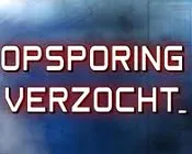 wwdfkgstf9dwwu7uz199fjkjj 144671