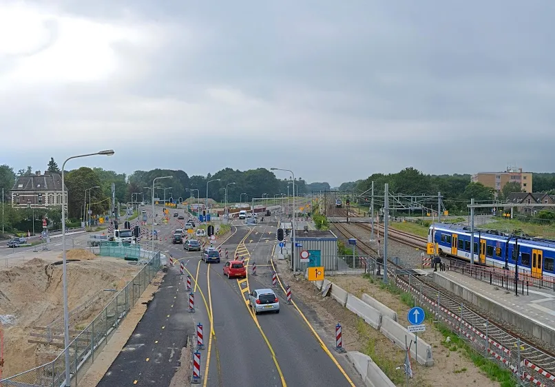 wwwgelderlandnl171101 gl 17 traverse die 8fe825a607b65e96173ae9beae987691326e9bbd