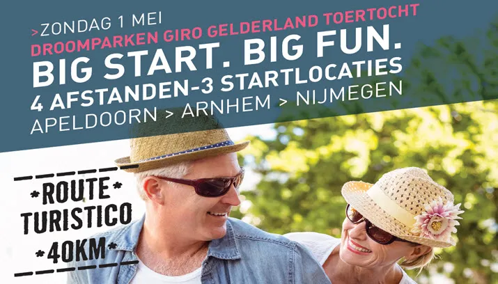 wwwgirogelderlandtoertochtnl1