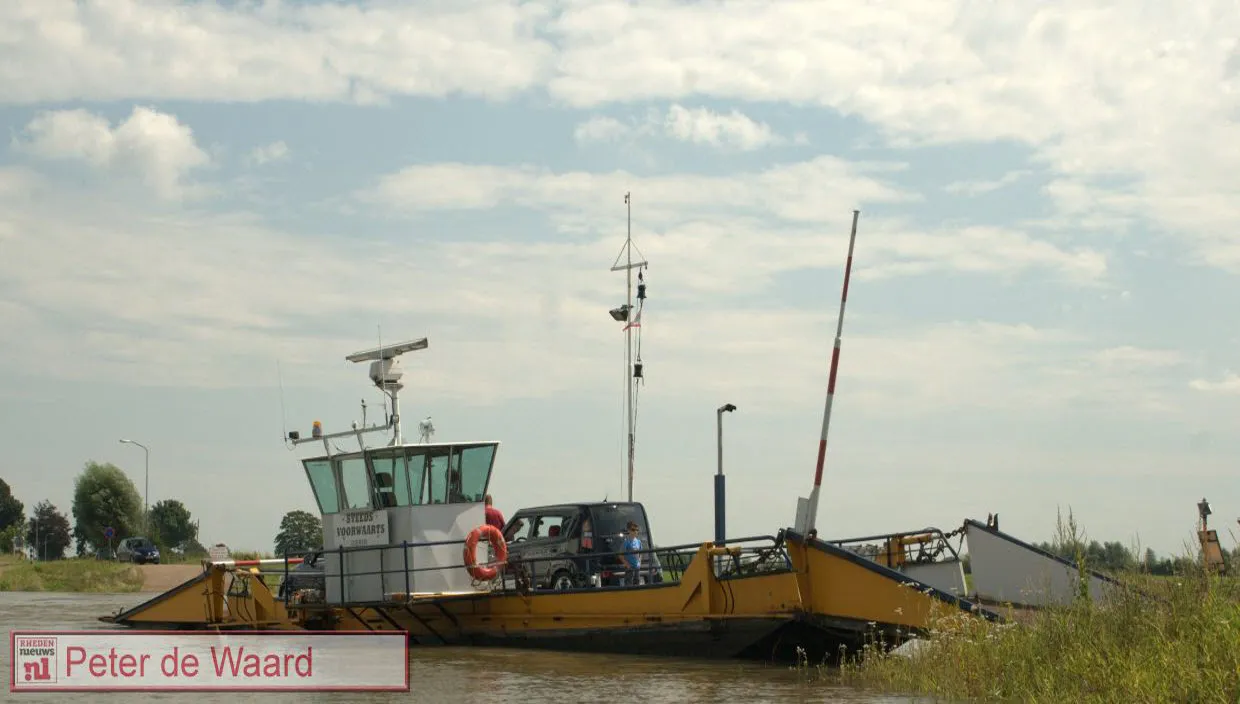 wxm16ngmhz2ldem41ywgyywyt dsc1248 3