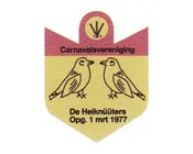 wxzgi98eogkgx62z02erhrqpv 200205