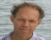 wy6s945f08cluckvdmw88jk5m 214735