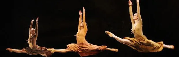 wyc3laig8z4yvkjhkk9xifj1h introdans