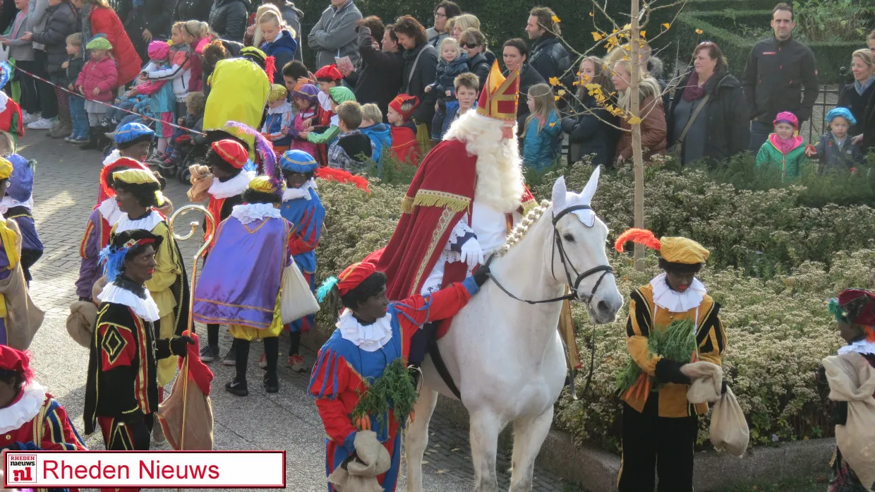 wyex4n8e3mrluvn86xgq9rotb 2014 11 23 sinterklaasintocht velp1 003