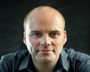 wywd7tk3o8p9n7ago0myyuv2z 219174