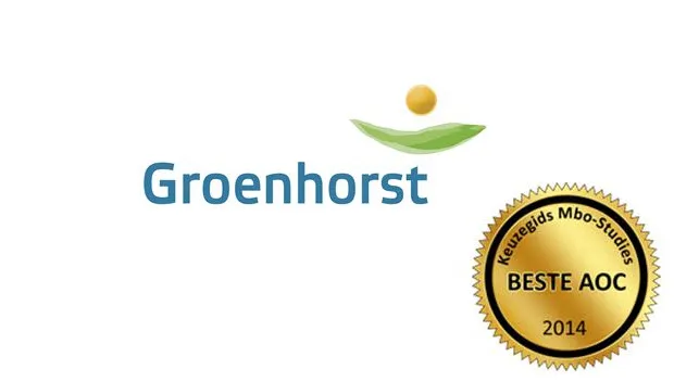 wzoe1rvjca6zt9k1d4setr8a7 groenhorst