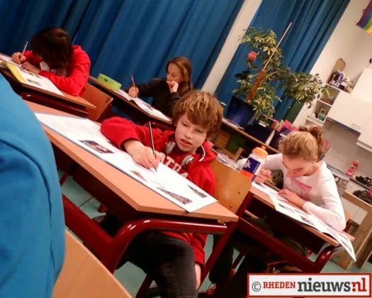 wzpbtqyik1nt3gje29v89uz9p 208160