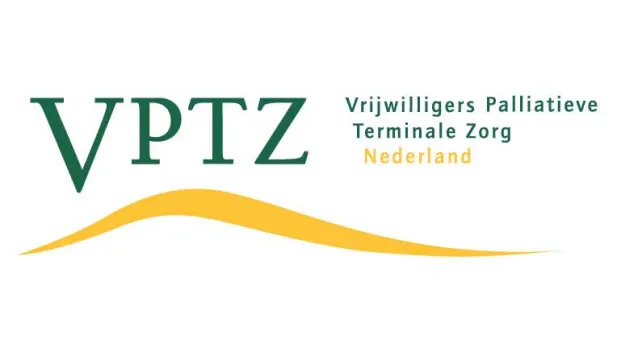 wzydffdm62nou0ckrwdpmzxsd vptz