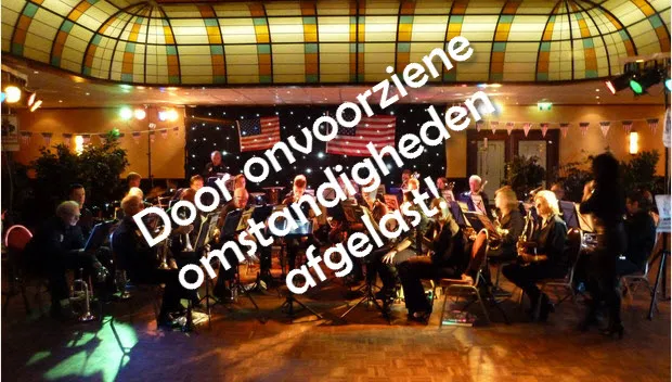 x0g71xbxj50f3irbxen4q8ykk a1 2