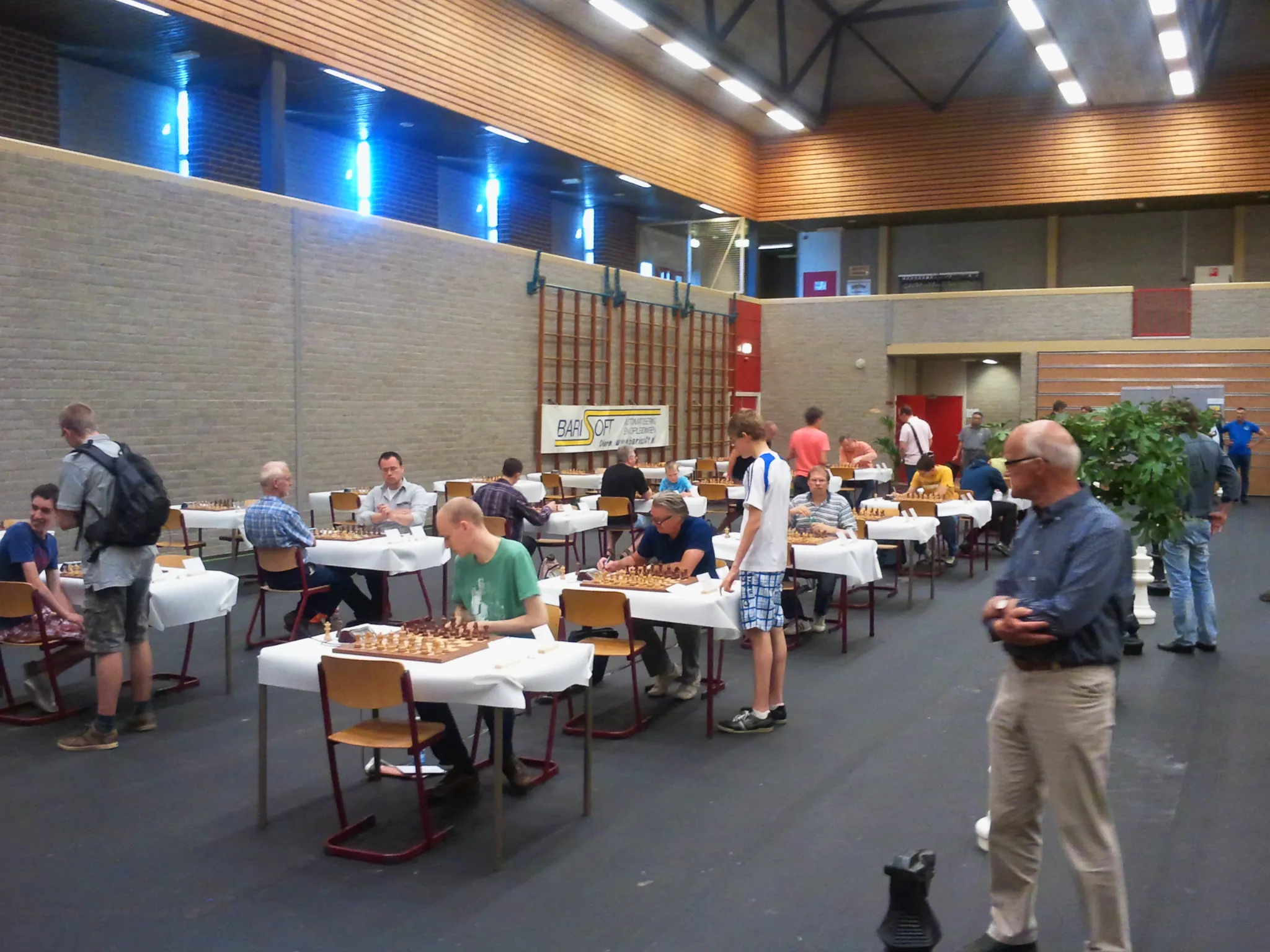 x0gnt5p29n0ut7556qstr2woc 162214