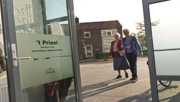 x0gtxrboo1b4sirpix9wh8tnp 1 prieel