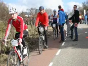 x1182lsadrnkivomxc5vkpyxy 226672