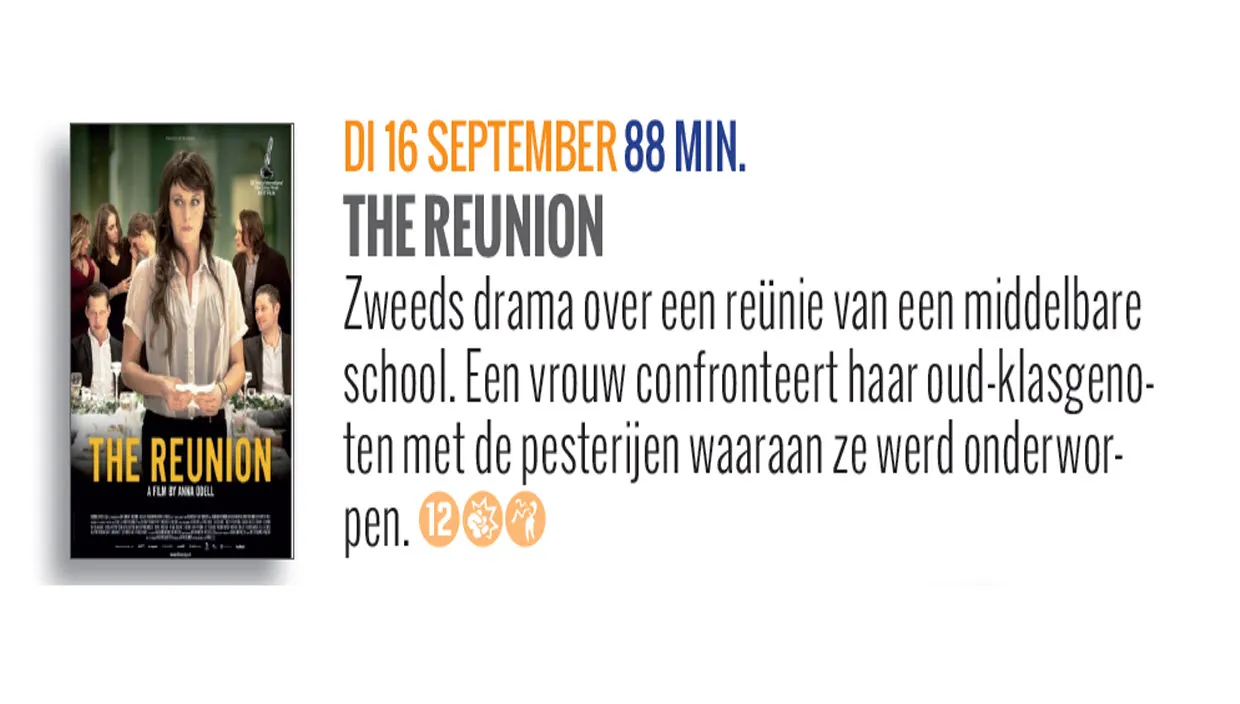 x1hsopatvmv9n2q8k1kcux01k the reunion 16 september