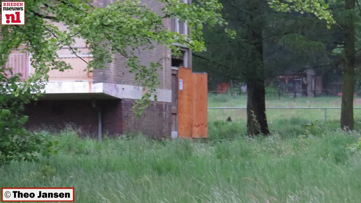 x1ilxvjc3d2hiflo3mvsu4xxl 2014 05 09 rhederhof rheden 002