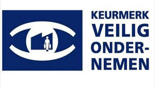 x2yctm6n5anxplprp627gf4fq veilg ondernemen