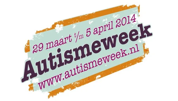 x4cgs40pm0pe797iks689nf3u autismeweek