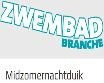 x4o46lth4mnl090ttfgyg63c8 153329