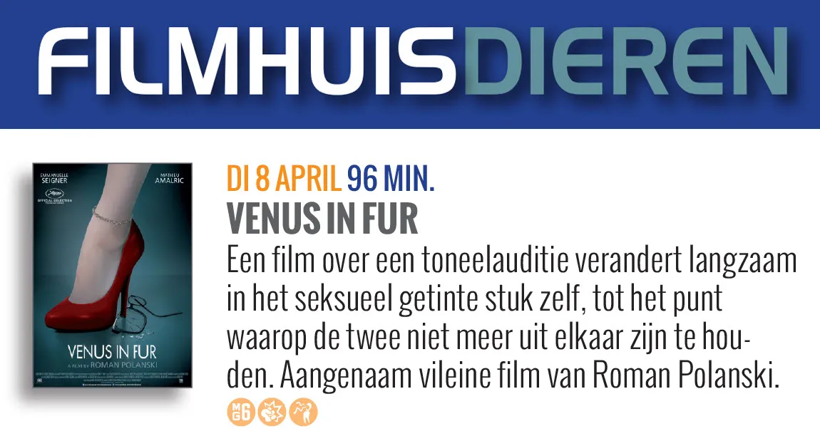 x4qofq9ij6gkjxdivm008mp6g 8 april venus in fur