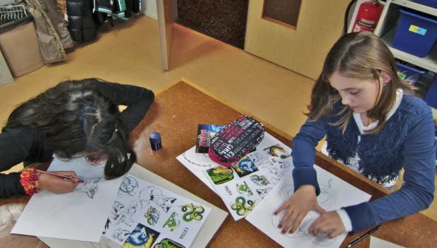 x4t8kagyh0rfnx39mwfwu6o8i manga