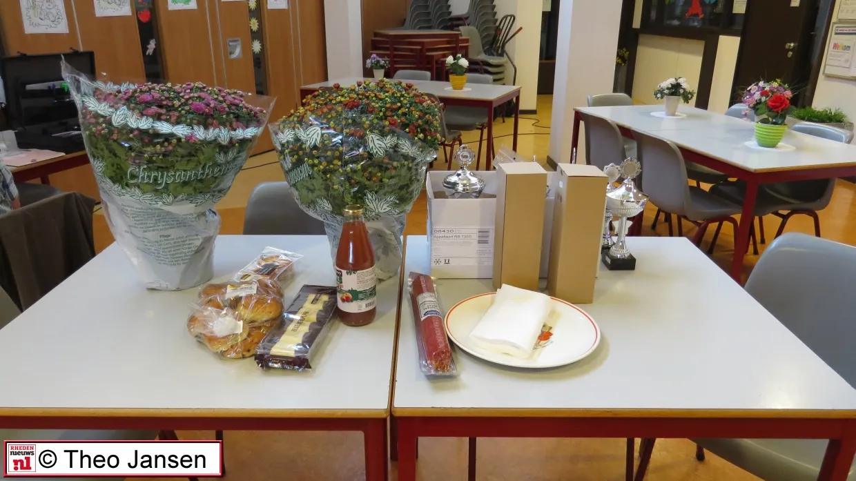 x63ukcbnlvs27qkrvxm45druo v heeckerensstraat 6 9 14 004