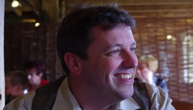 x67qr0up40u5fu2u1rnkr3eiu ruud hop