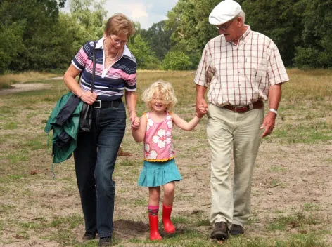 x6lcxrdx4qd24sw1jz5zqvmap opa oma kleinkindwandeling