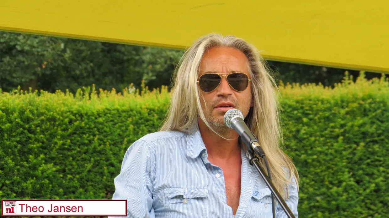 x6w4sfkba92srifpn0qlxl690 middachten 6 7 14 005