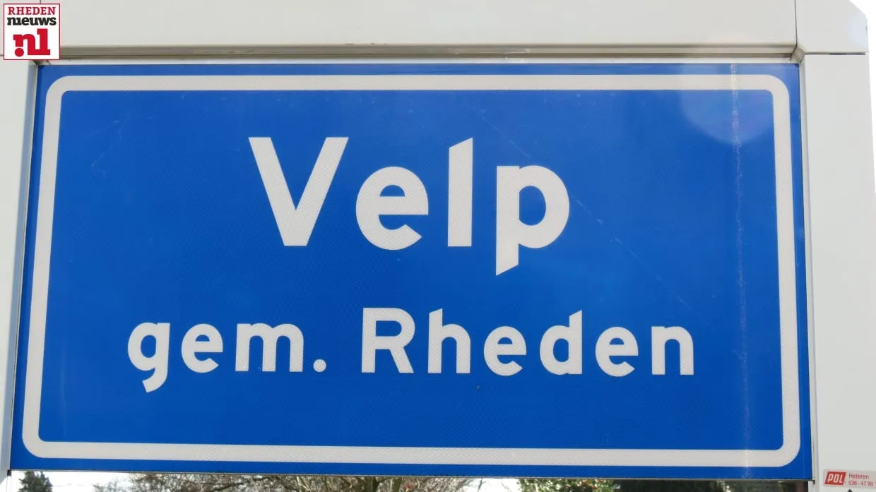 x7nz0coy8pea90gw0eqtnmqzg 2014 02 16 diverse fotos komborden etc002