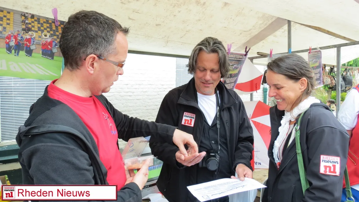 x7u1s999yzs076fh0ieogpwu6 2014 06 21 schaapscheerdersfeest1 028