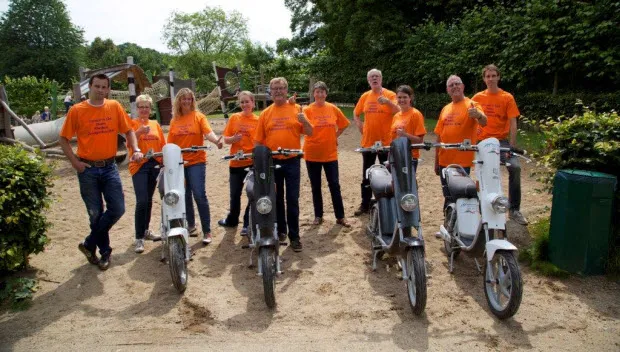 x8ej84gq71ukkwmm1s4v0cmbo zomer in gelderland2