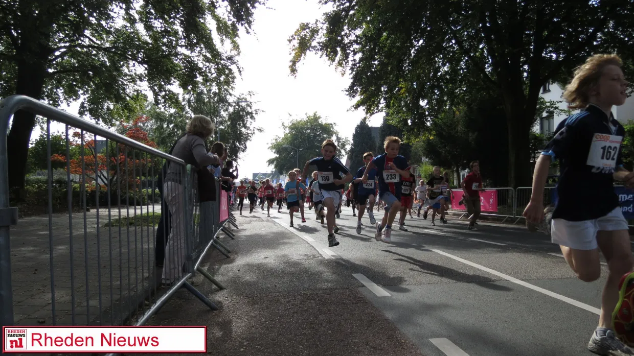 x8qv1z4llg6qkmioruc7u8vcj 2014 09 28 posbankloop 230