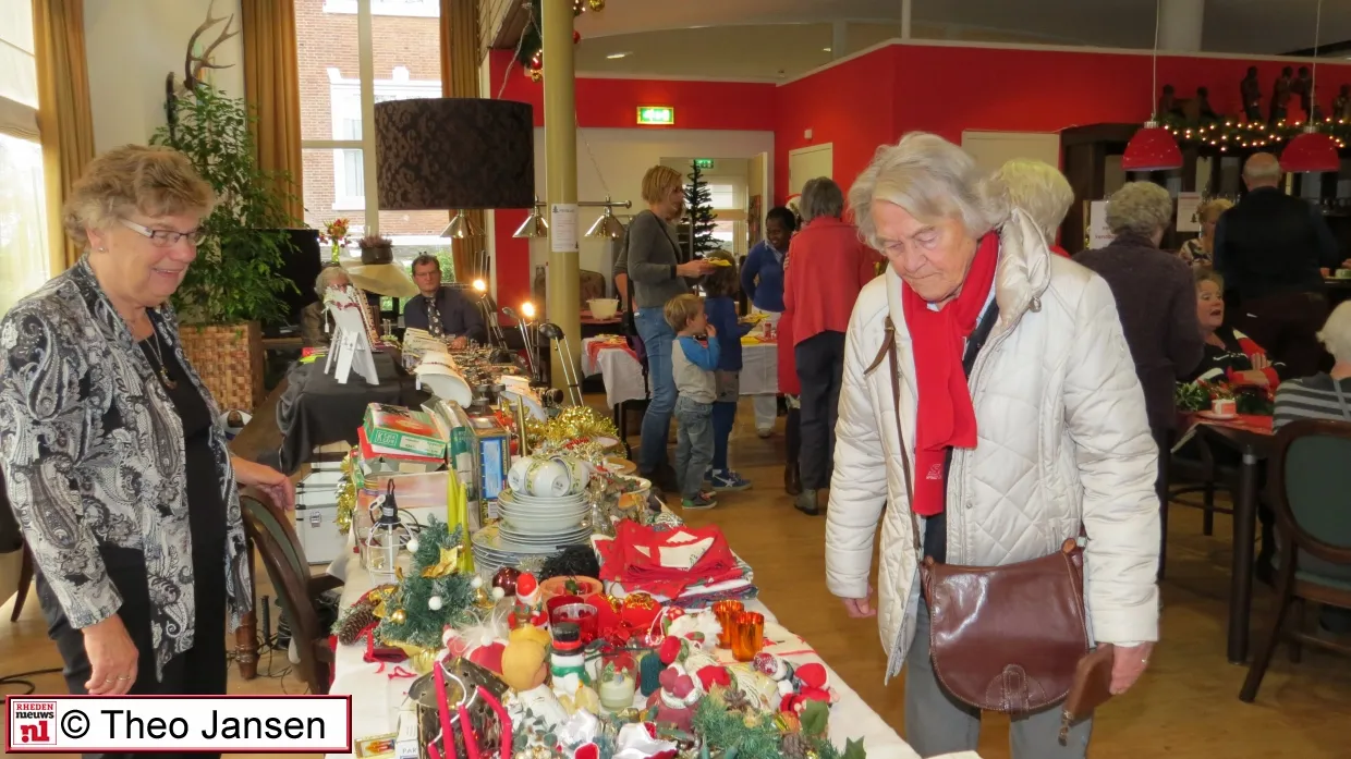 x8t6i8fqxjd3fl13c0tga394a hoofdstraat 11 12 14 003