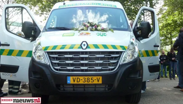 x9ojiphic8k4x50sza16jkj13 da oud nieuw 3